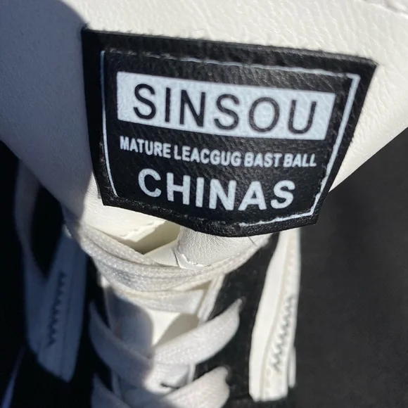 Shoes | Gently Used Skate Sneakers | Poshmark display picture 2